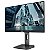 Monitor Aoc Led 23,8p 24p1u Hdmi/vga  C/aj Alt - 24p1u - Imagem 7