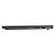 Notebook Lenovo Idea 15.6 I7-1255u 12gb Ssd512 W11 - 82vy000pbr - Imagem 6
