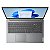 Notebook Lenovo Idea 15.6 I3-1215u 4gb Ssd256 W11 - 82vy000tbr - Imagem 6