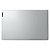 Notebook Lenovo Idea 15.6 I3-1215u 4gb Ssd256 W11 - 82vy000tbr - Imagem 10