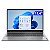 Notebook Lenovo 15.6 Cel-n4020 4gb 128gb W11 Offic - 82vx0001br - Imagem 1