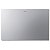 Notebook Acer 15.6p R5-7520u 256gbssd 8gb W11 - A315-24p-r611 - Imagem 4