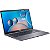 Notebook Asus 15.6p Cel-n4020 4gb 128gbssd W11 - X515ma-br933ws - Imagem 3