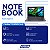 Notebook Acer 15.6 I5-12450h 256gbssd 8gb W11 - A515-57-55b8 - Imagem 2