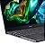 Notebook Acer 15.6 I5-12450h 256gbssd 8gb W11 - A515-57-55b8 - Imagem 6