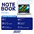 Notebook Acer 15.6p  I3-n305  8gb 256gbssd W11 - A315-510p-34xc - Imagem 2