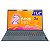 Notebook Vision C15 15.p Cel-n4020 4gb 128gb Win11 - 3002686 - Imagem 1