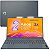 Notebook Vision C15 15.p Cel-n4020 4gb 128gb Win11 - 3002686 - Imagem 3