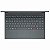 Notebook Motion 14p Cel-n4020 4gb 240gbssd Linux - 3002635 - Imagem 8