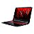 Notebook Acer Gamer I5-11260h 8gb4gbvid512gbssdw11 - An515-57-59ht - Imagem 3