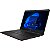Notebook Hp 240 G8 14p I5-1135g7 8gb 256gb W11 Pro - 6e505la Ak4 - Imagem 4