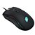 Kit Gamer 4x1 Led Argos Teclado/mouse/mousepad/headset Tm304 Oex - Imagem 3