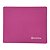 Mouse Pad Pequeno - 220x180x3mm Mp-53 Rosa Hoopson - Imagem 1
