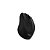 Mouse Sem Fio Optico Ms404 1200dpi Preto Oex - Imagem 1