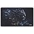 Mouse Pad Gamer Vinik Extended Cyber Predator 700x400x2mm - Mpxcp74 - Imagem 1