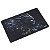 Mouse Pad Gamer Vinik Extended Cyber Predator 700x400x2mm - Mpxcp74 - Imagem 2