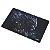Mouse Pad Gamer Vinik Extended Cyber Predator 700x400x2mm - Mpxcp74 - Imagem 3