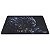 Mouse Pad Gamer Vinik Extended Cyber Predator 700x400x2mm - Mpxcp74 - Imagem 4