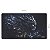 Mouse Pad Gamer Vinik Extended Cyber Predator 700x400x2mm - Mpxcp74 - Imagem 5