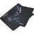 Mouse Pad Gamer Vinik Extended Cyber Predator 700x400x2mm - Mpxcp74 - Imagem 6