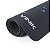 Mouse Pad Gamer Vinik Extended Cyber Predator 700x400x2mm - Mpxcp74 - Imagem 7