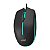 Mouse Gamer Vinik Skill 1200dpi Rgb - Mgskrgb - Imagem 1
