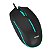 Mouse Gamer Vinik Skill 1200dpi Rgb - Mgskrgb - Imagem 5