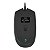 Mouse Gamer Vinik Skill 1200dpi Rgb - Mgskrgb - Imagem 6