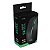 Mouse Gamer Vinik Skill 1200dpi Rgb - Mgskrgb - Imagem 7