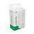 Mouse Sem Fio Vinik Feather Vf120 1200dpi - Branco - Imagem 7
