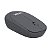 Mouse Sem Fio Vinik Feather Vf120 1200dpi - Cinza - Imagem 2