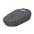 Mouse Sem Fio Vinik Feather Vf120 1200dpi - Cinza - Imagem 3