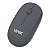 Mouse Sem Fio Vinik Feather Vf120 1200dpi - Cinza - Imagem 4