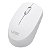 Mouse Sem Fio Vinik Feather Vf110 1200dpi - Branco - Imagem 4