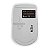 Mouse Sem Fio Vinik Feather Vf110 1200dpi - Branco - Imagem 6