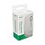 Mouse Sem Fio Vinik Feather Vf110 1200dpi - Branco - Imagem 7