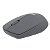 Mouse Sem Fio Vinik Feather Vf110 1200dpi - Cinza - Imagem 3