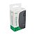 Mouse Sem Fio Vinik Feather Vf110 1200dpi - Cinza - Imagem 7