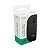 Mouse Sem Fio Vinik Feather Vf120 1200dpi - Preto - Imagem 7