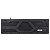 Kit Teclado E Mouse Usb Slim Chocolate Vinik - Sc100 - Imagem 2