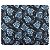 Mouse Pad Gamer Vinik Level Up 320x270x2mm - Mplu32 - Imagem 1