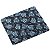 Mouse Pad Gamer Vinik Level Up 320x270x2mm - Mplu32 - Imagem 2