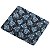 Mouse Pad Gamer Vinik Level Up 320x270x2mm - Mplu32 - Imagem 3