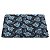 Mouse Pad Gamer Vinik Level Up 320x270x2mm - Mplu32 - Imagem 4