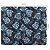 Mouse Pad Gamer Vinik Level Up 320x270x2mm - Mplu32 - Imagem 5