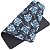 Mouse Pad Gamer Vinik Level Up 320x270x2mm - Mplu32 - Imagem 6