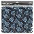 Mouse Pad Gamer Vinik Level Up 320x270x2mm - Mplu32 - Imagem 8
