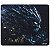 Mouse Pad Gamer Vinik Cyber Predator 320x270x2mm - Mpcp32 - Imagem 1