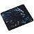 Mouse Pad Gamer Vinik Cyber Predator 320x270x2mm - Mpcp32 - Imagem 2