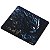 Mouse Pad Gamer Vinik Cyber Predator 320x270x2mm - Mpcp32 - Imagem 3